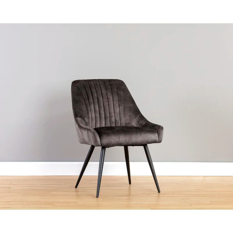 Melanny Parsons Chair