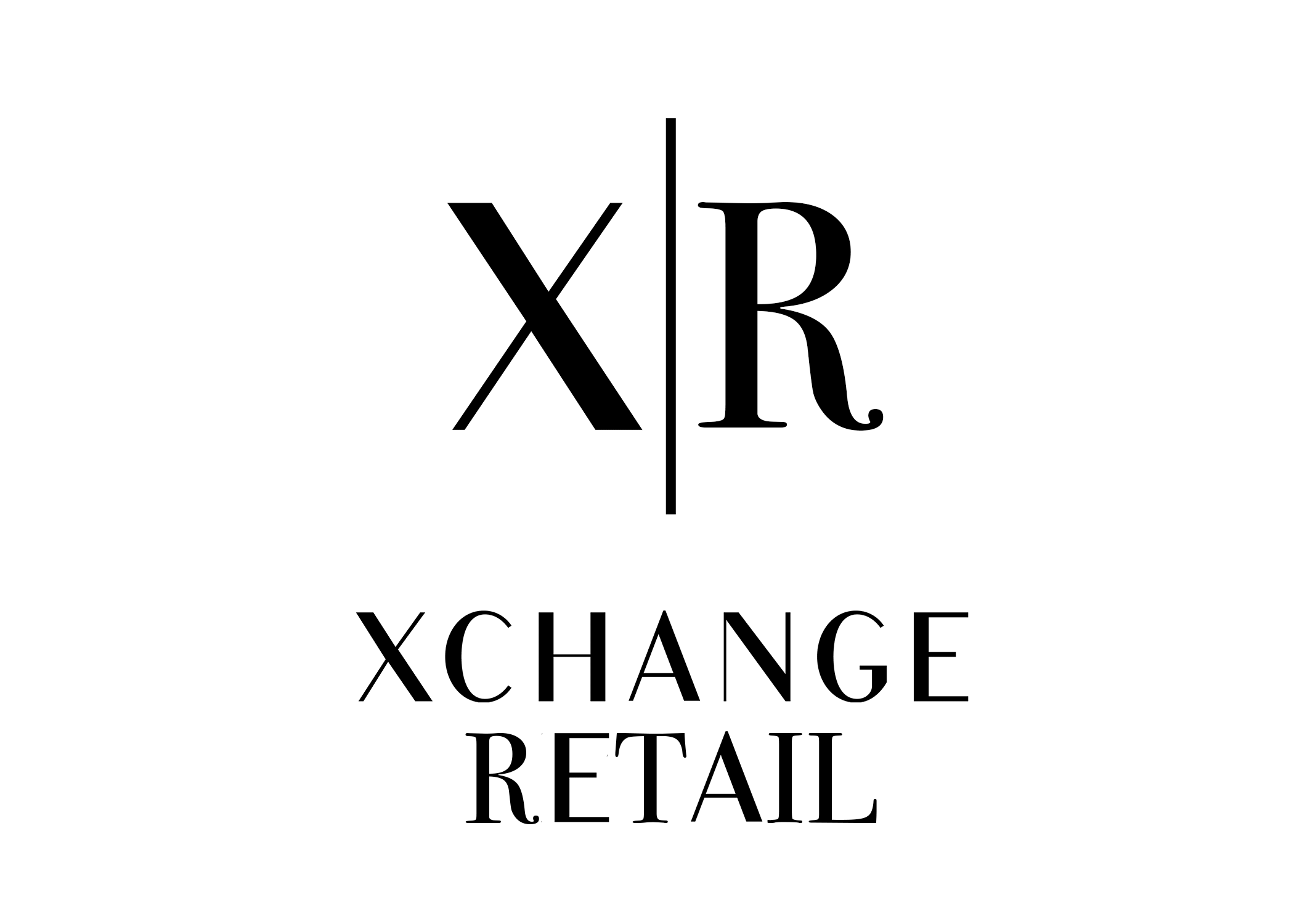 Xchange Retail